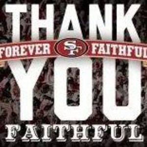 Meet your Posher, Willie